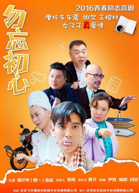 亚洲熟视频